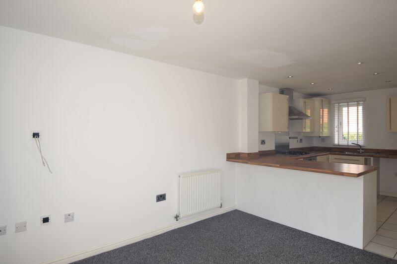 Additional image 6 of 14 Culey Green Way, Sheldon B26 3GB