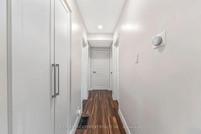 Additional image 16 of 25 Alba St