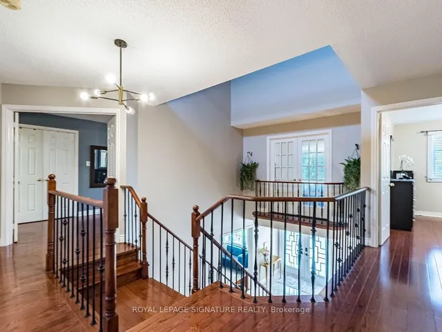 Additional image 18 of 1206 Glenashton Dr