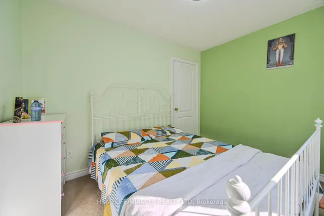 Additional image 14 of 49 Lesabre Cres