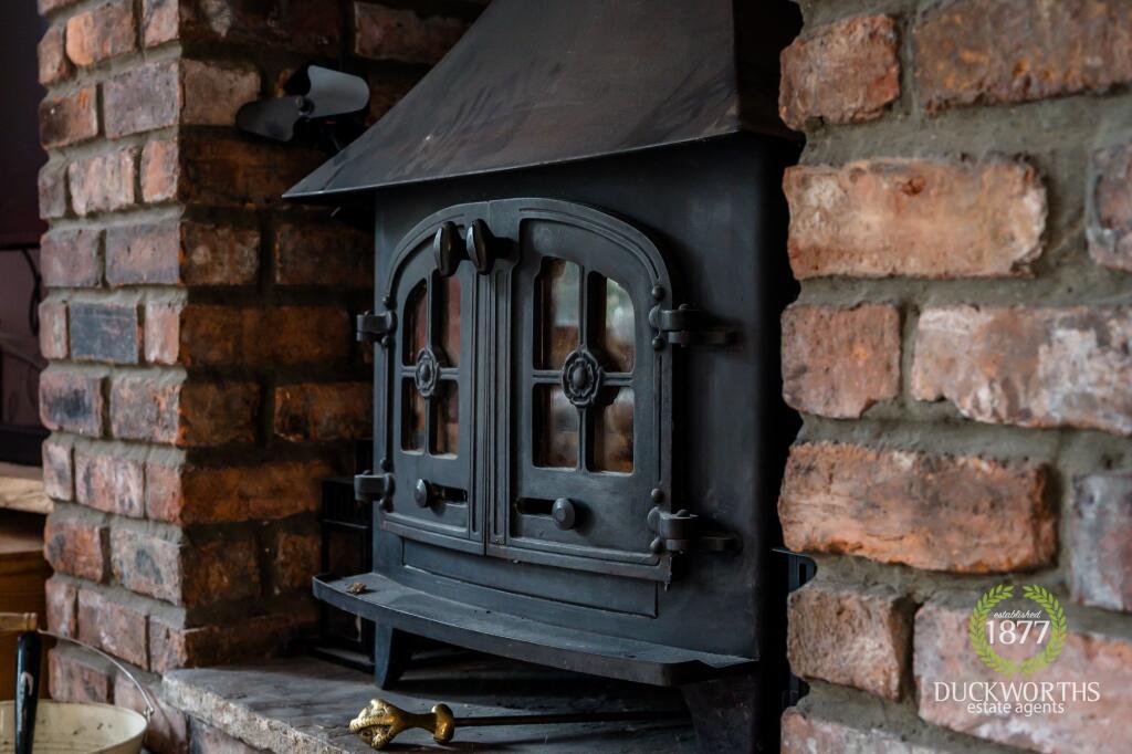 Additional image 4 of Extwistle Road, Worsthorne, BB10