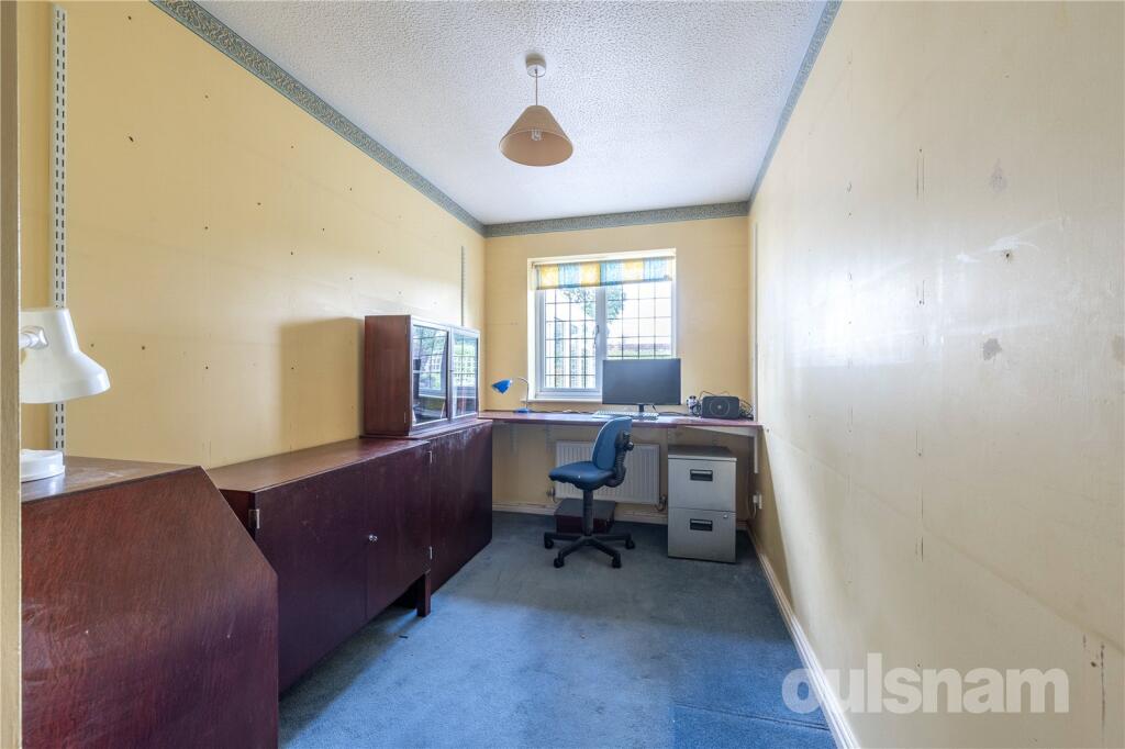 Additional image 14 of Glenfield Close, Redditch, Worcestershire, B97