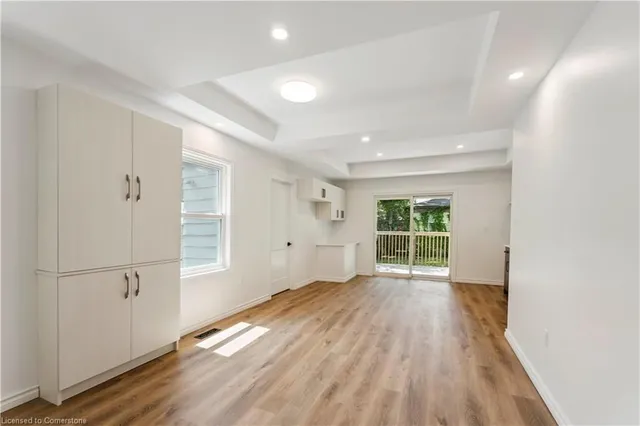 Additional image 12 of 387 Weir St