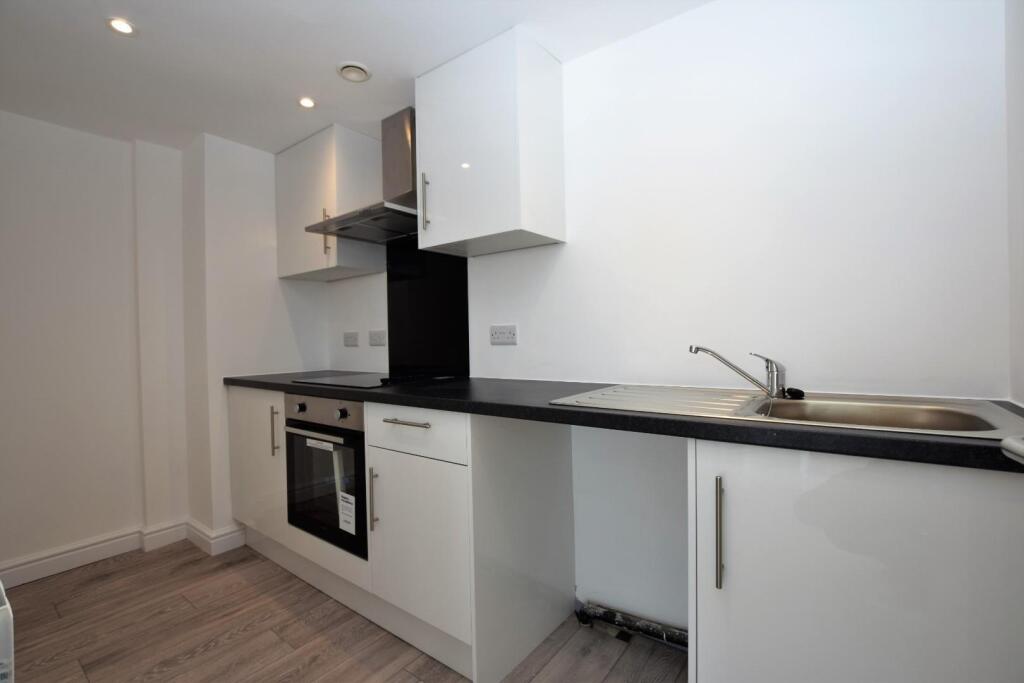 Additional image 7 of Bethesda Street, Burnley