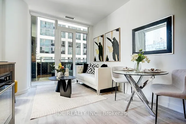 Additional image 12 of 60 Princess St Unit 202 SE