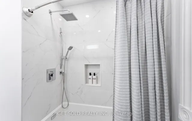 Additional image 26 of 10 Dunboyne Crt