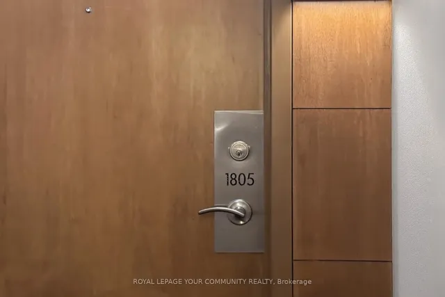 Additional image 14 of 31 Bales Ave Unit 1805