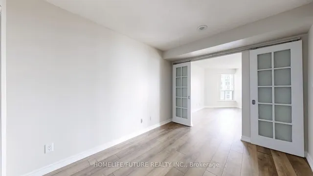 Additional image 24 of 410 Queens Quay Unit 1413