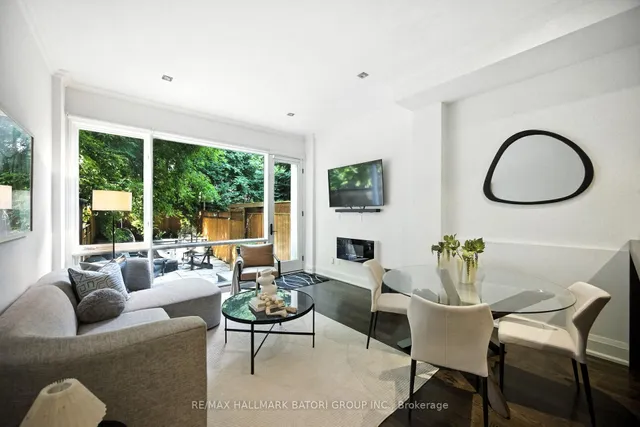 Additional image 6 of 24A Oxton Ave