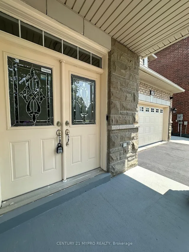 Additional image 3 of 37 Watchman Rd