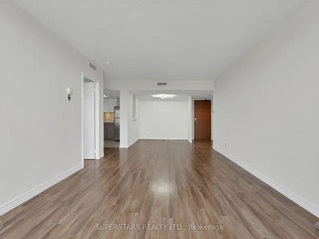 Additional image 6 of 150 Alton Towers Circ Unit 409