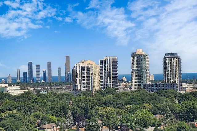 Additional image 31 of 30 Gibbs Rd Unit 1708