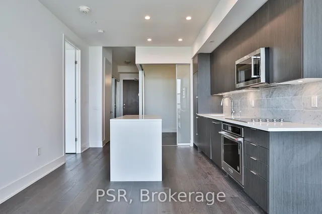 Additional image 12 of 38 Iannuzzi St Unit LPH05