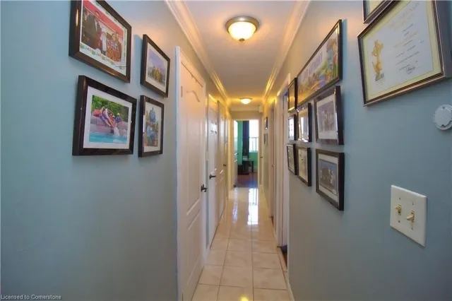 Additional image 15 of 90 Ling Rd Unit 904