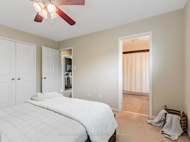 Additional image 22 of 7101 Branigan Gate Unit 29