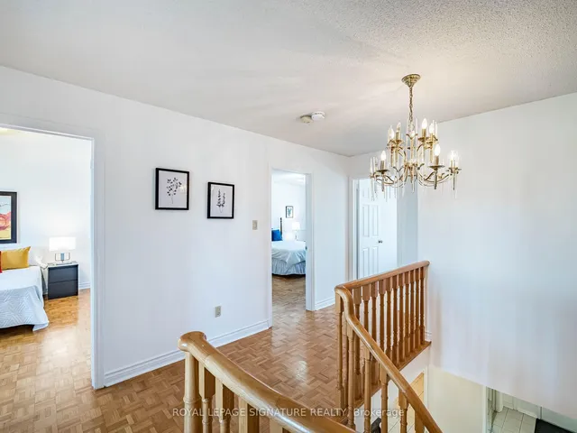 Additional image 24 of 155 Silverhill Dr