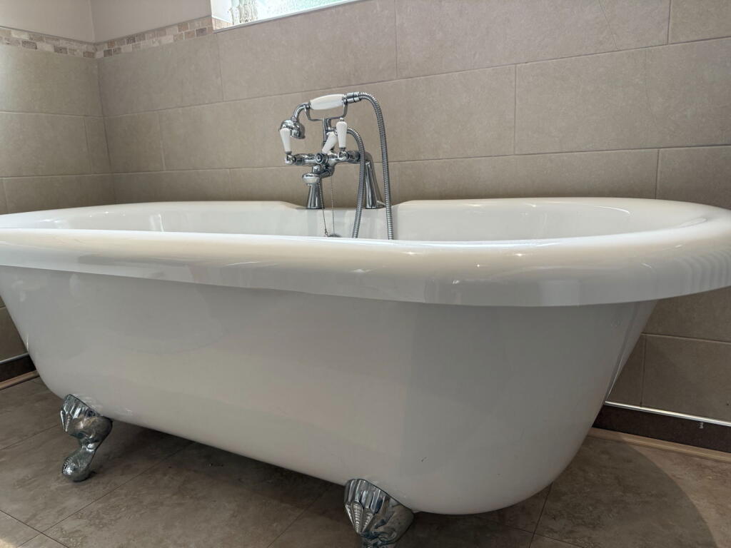 Additional image 35 of Westridge Road, Birmingham, B13 0ED