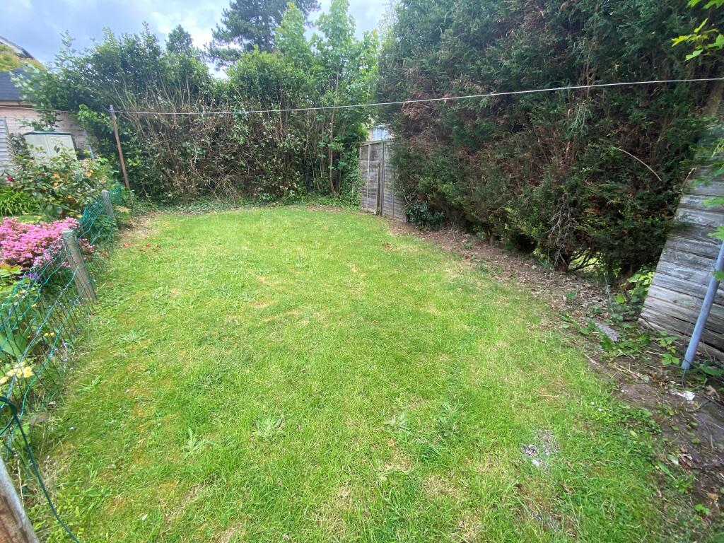 Additional image 7 of Tower Road, Four Oaks, B75 5EE