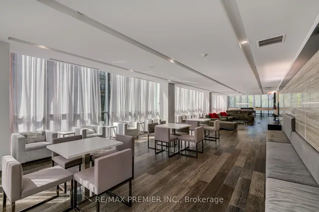 Additional image 14 of 110 Charles St Unit 508