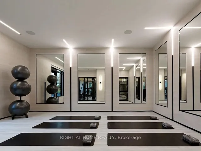 Additional image 11 of 10 Eva Rd Unit 507