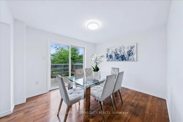 Additional image 6 of 3 Navy Wharf Crt Unit 2805