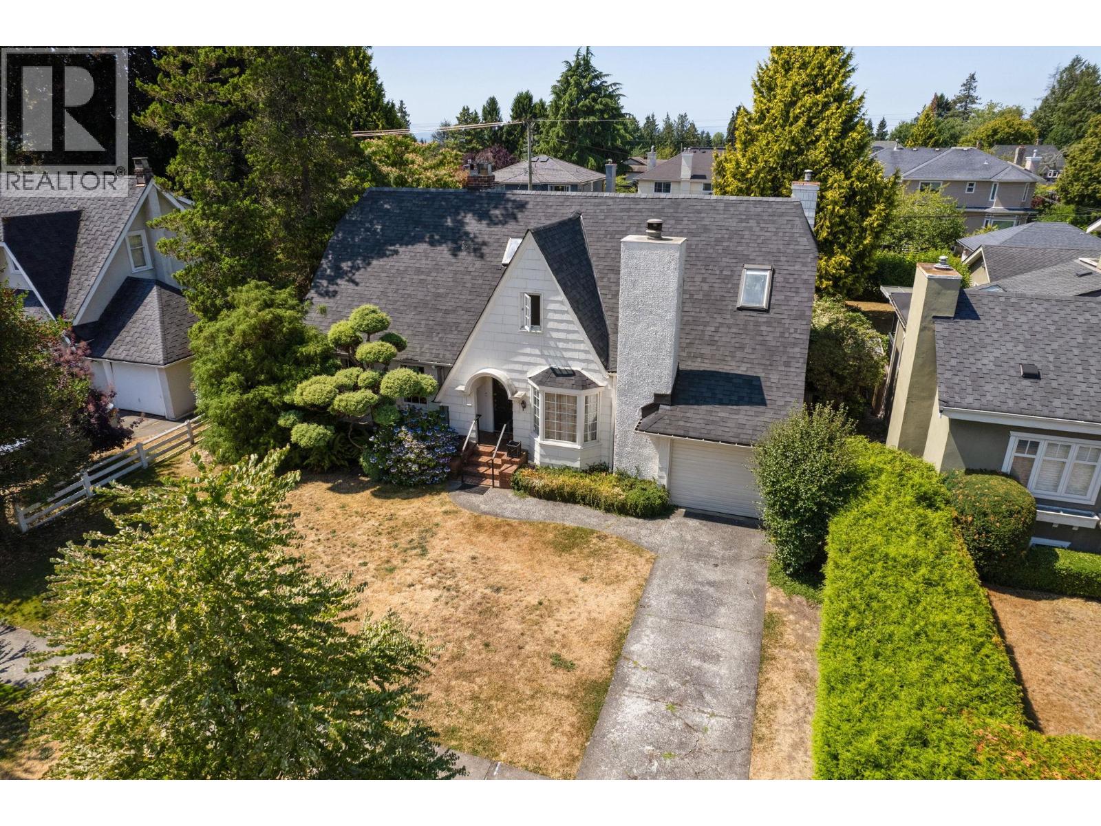 Property image for 6925 CYPRESS STREET|Vancouver, British Columbia V6P5L9