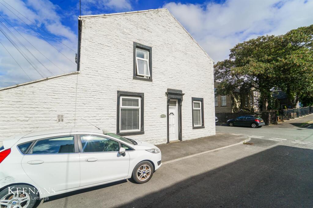 Additional image 23 of Irwell Street, Burnley