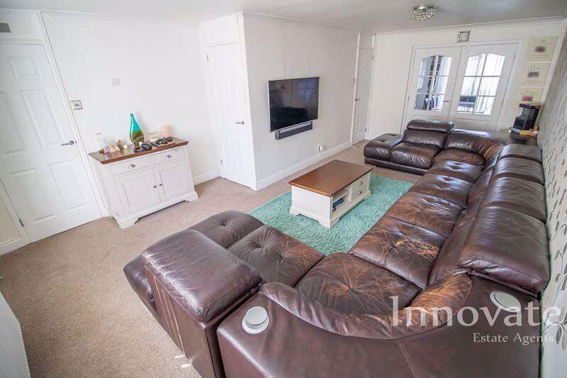 Additional image 3 of Priory Close, West Bromwich