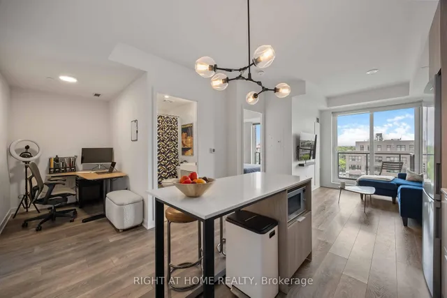 Additional image 2 of 130 River St Unit 601