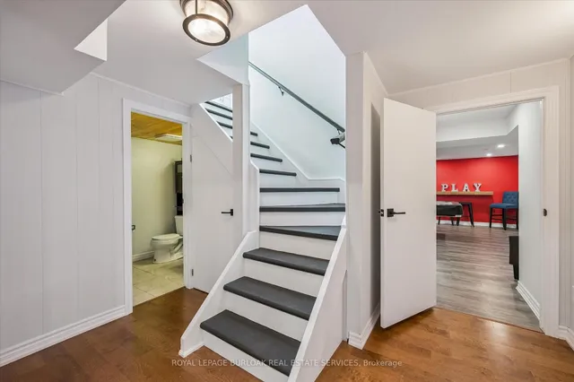 Additional image 24 of 562 Limerick Rd