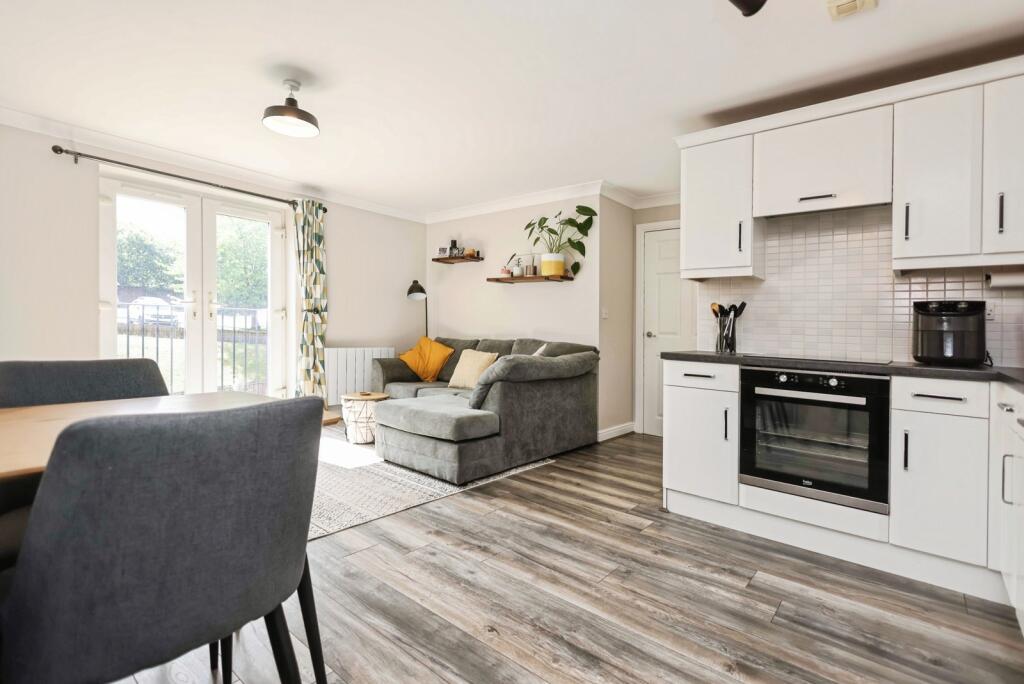 Additional image 4 of Gravelly Hill, BIRMINGHAM, West Midlands, B23