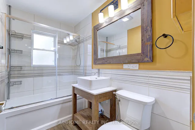 Additional image 34 of 97 Edgecroft Rd