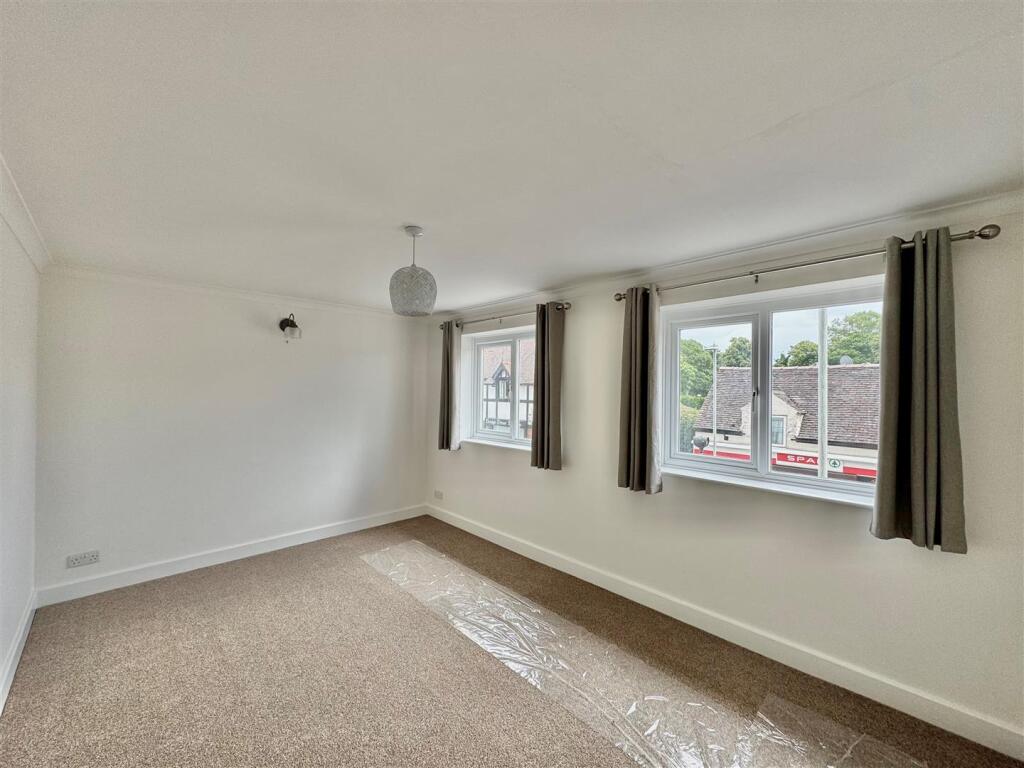 Additional image 8 of Bridge Street, Polesworth