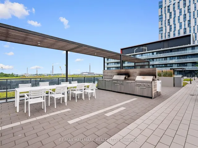 Additional image 26 of 35 Rolling Mills Rd Unit S423