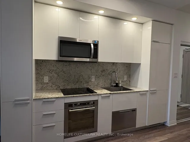 Additional image 3 of 75 Canterbury Pl Unit 503