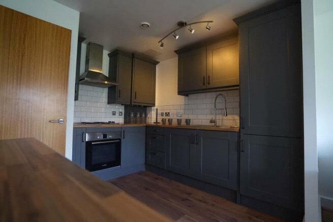 Additional image 7 of Alfred Knight Way, Birmingham, B15