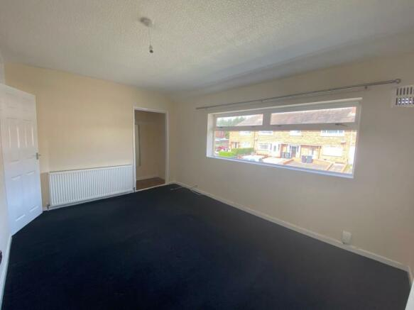 Additional image 7 of Hall Hays Road, BIRMINGHAM