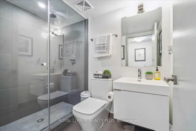 Additional image 40 of 99 Foxbar Rd Unit 302