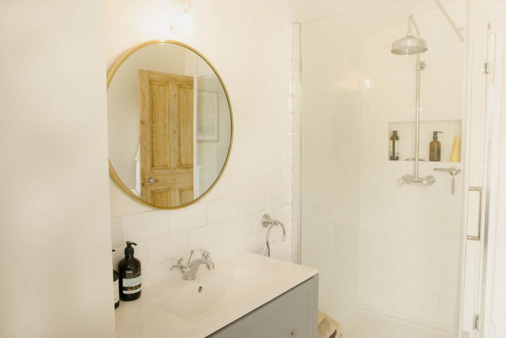 Additional image 11 of West Avenue, Oldfield Park