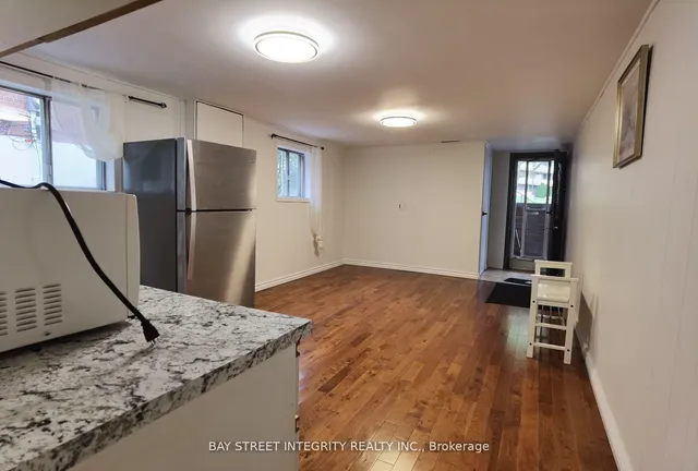 Additional image 11 of 108 Bowhill Cres