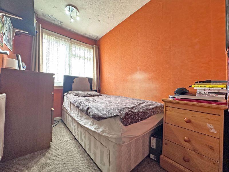 Additional image 9 of Holloway Bank, WEST BROMWICH, B70 0QH