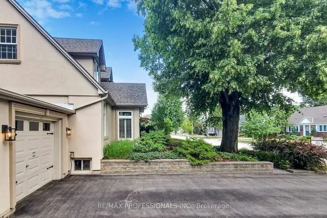 Additional image 3 of 126 Laurel Ave