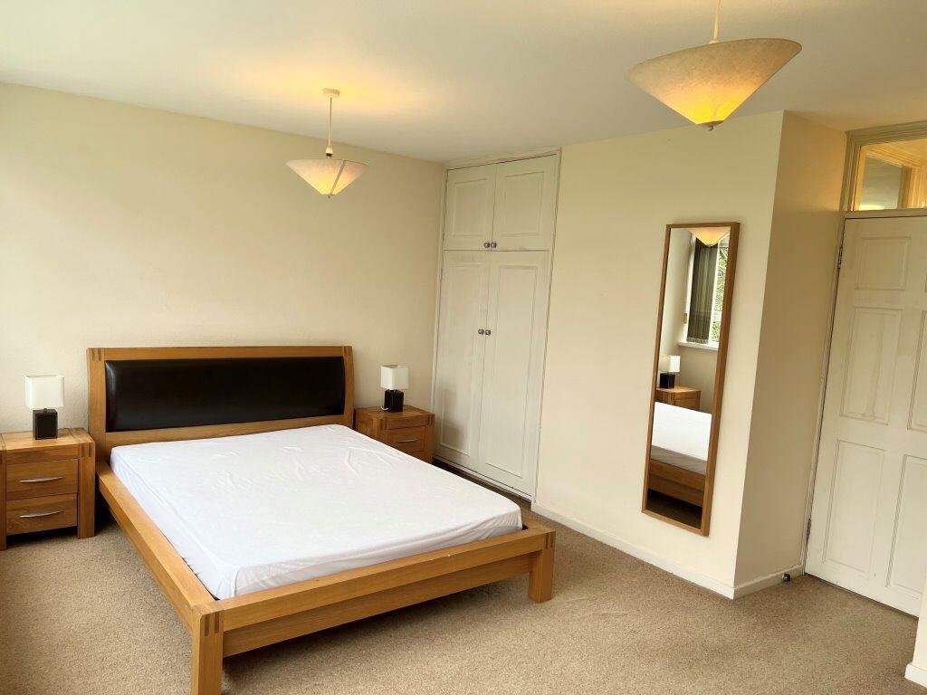 Additional image 8 of Woodbourne, Augustus Rd, Edgbaston b15 3PJ