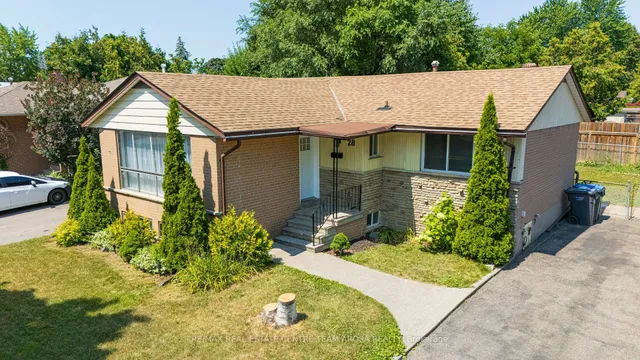 Additional image 3 of 28 Burgby Ave