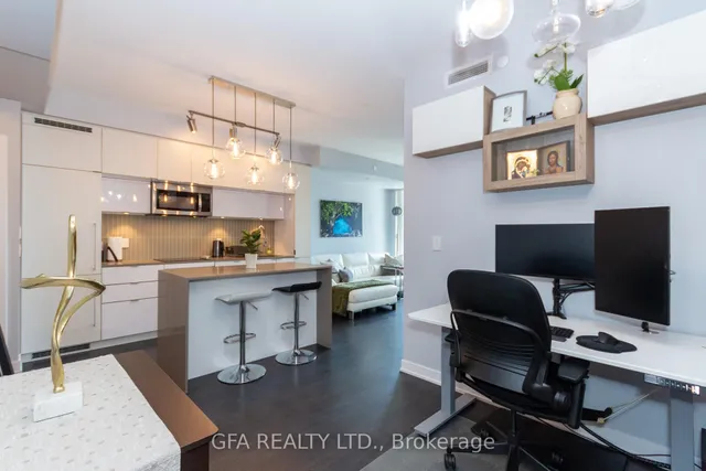 Additional image 6 of 28 Avondale Ave Unit 606