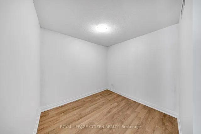 Additional image 7 of 20 Meadowglen Pl Unit 632