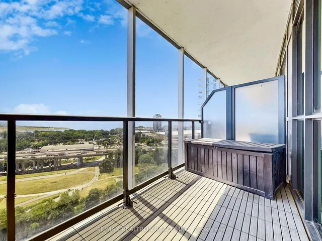 Additional image 29 of 30 Ordnance St Unit 1811