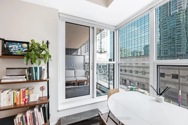 Additional image 23 of 5162 Yonge St Unit 3-109