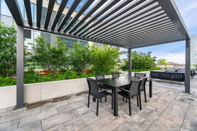 Additional image 29 of 15 Lynch St Unit 806