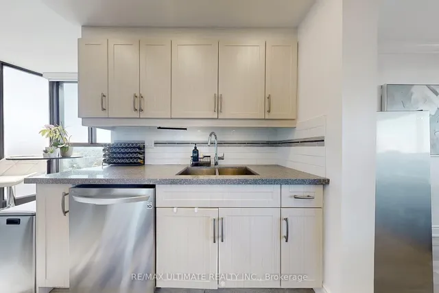 Additional image 24 of 80 Antibes Dr Unit 1807